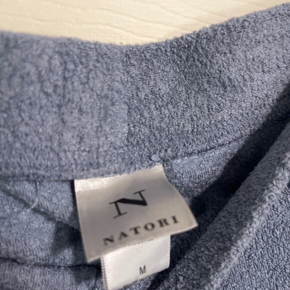 Natori Pants M - Picture 3 of 4